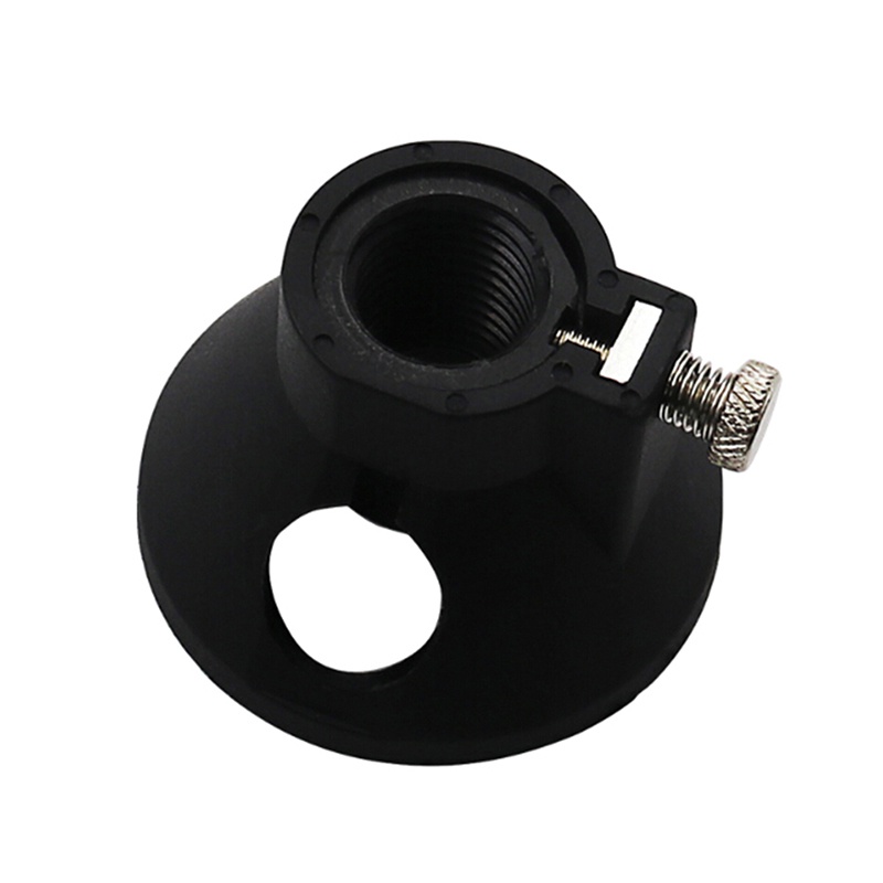 [newwellknown 0610] Punch dremel twist nose cap nose-cap drill dedicated locator for grinder rotary