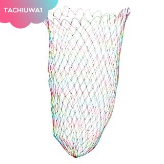 Vợt Lưới Bắt Cá Nhiều Màu