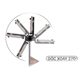 [FREE SHIP]Gậy Selfie Bluetooth Không Dây