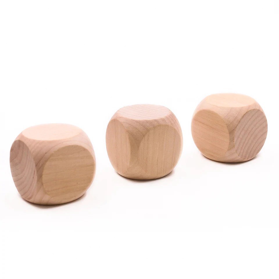 [Tặng Xẻng Gỗ Từ 1Kg] Đồ Chơi Xúc Cát Hạt Muồng Bằng Gỗ Sạch Được Bo Tròn Các Cạnh Và Mài Mịn Giá Rẻ