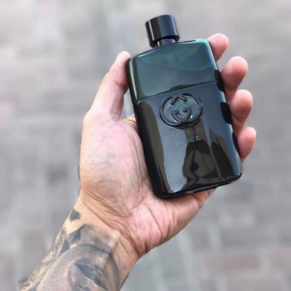 Nước Hoa Nam Nữ Thơm Lâu GUCCl Guilty 90ml Cực Thơm Cực Hot | BigBuy360 - bigbuy360.vn