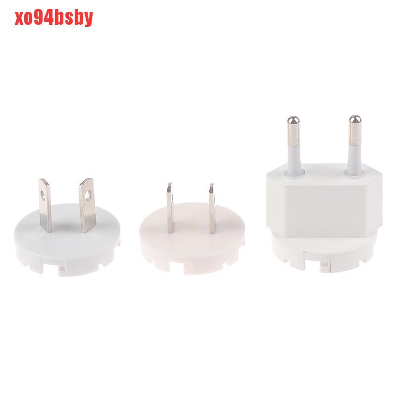 Thiết Bị Mở Rộng Wifi 300mbps 802.11n