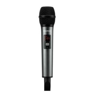 Micro cho loa Bluetooth Excelvan K18V