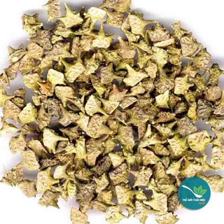 Bạch Tật Lê khô 1KG - TM193