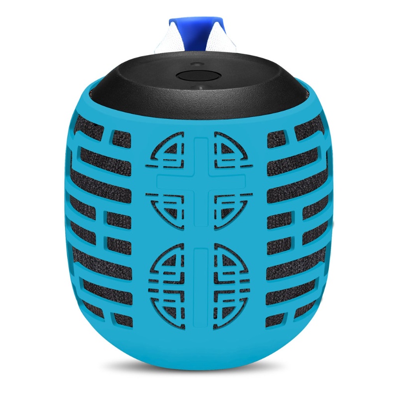 Túi Đựng Tai Nghe UE-Wonderboom 1 / 2 Mini Chống Sốc Chống Thấm Nước