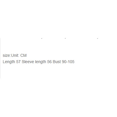 Áo Len Nữ Dài Ty Cổ Tròn Thời Trang Hàn Quốc | BigBuy360 - bigbuy360.vn