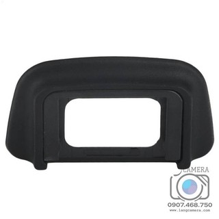 Eyecup Nikon DK-20