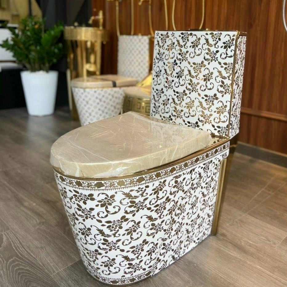 PhucQuang_Thietbivesinh_giare