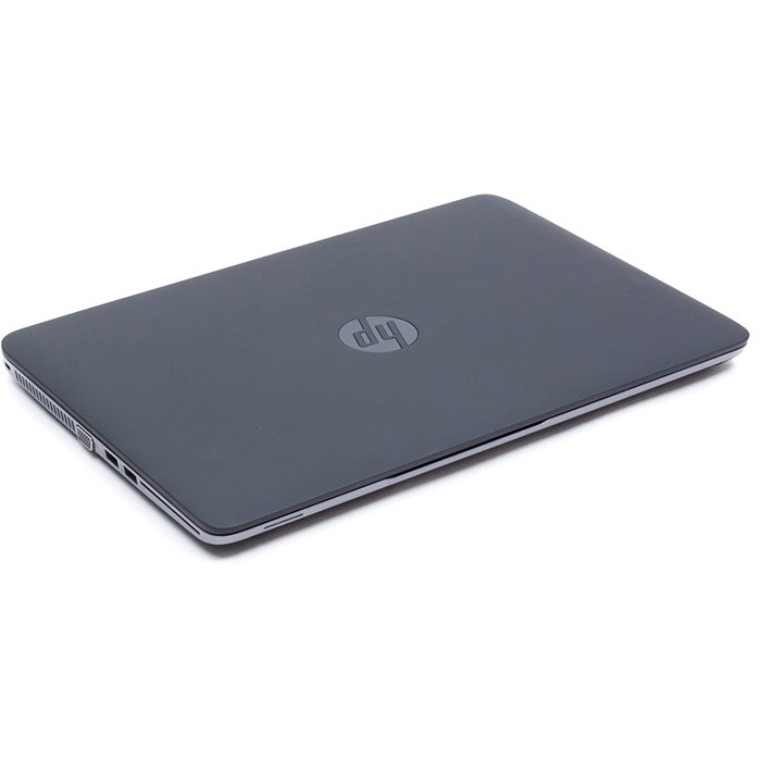 Laptop HP EliteBook 840 G1 I5 THẾ HỆ 4 | 4Gb | SSD120Gb - SIÊU PHẨM, SIÊU SANG