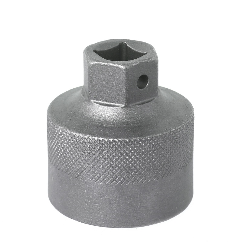 Cờ Lê Sửa Chữa Xe Đạp Chuyên Dụng Chất Lượng Cao