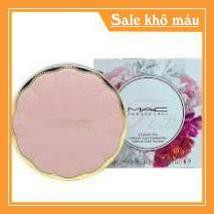 Phấn nén MAC powder bản tiểu thư nhà studio fix | BigBuy360 - bigbuy360.vn