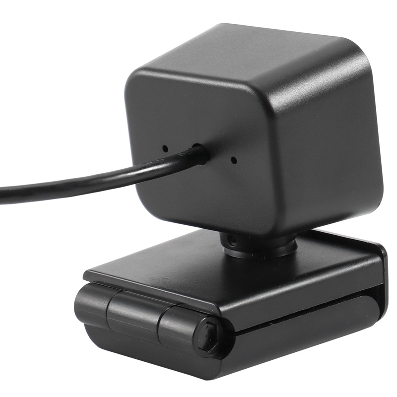 Webcam Có Đèn Và Micro Hỗ Trợ Giảng Dạy | BigBuy360 - bigbuy360.vn