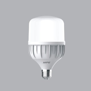 Đèn LED BULP 20W MPE