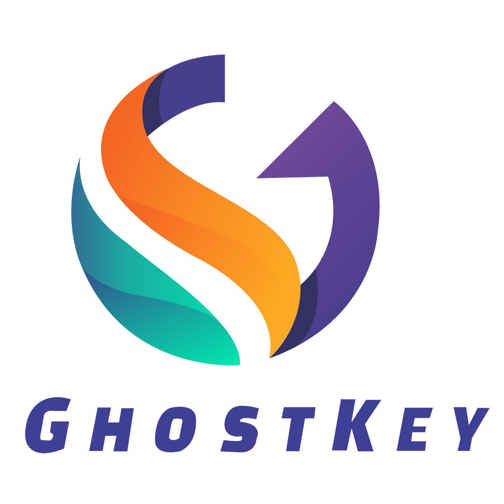 Ghost Key