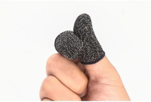 Bộ phụ kiện nút bắn hỗ trợ PUBG - Free Fire cao cấp | BigBuy360 - bigbuy360.vn