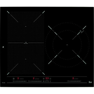 BẾP TỪ TEKA ITF 6320, BẾP TỪ, BẾP ĐIỆN TỪ, BẾP TỪ ĐÔI, BẾP ĐIỆN TỪ ĐÔI, BẾP TỪ ĐƠN - LHệ Gian Hàng để nhận KM Ạ