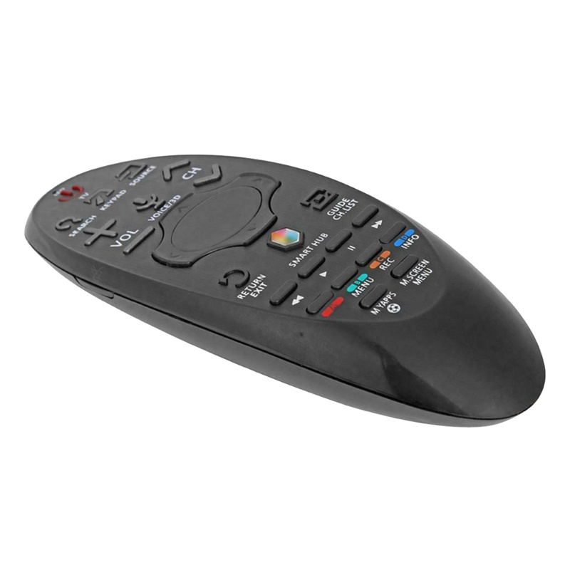 Điều Khiển Từ Xa Thay Thế Chuyên Dụng Cho TV Samsung BN59-01185F BN59-01185D LG