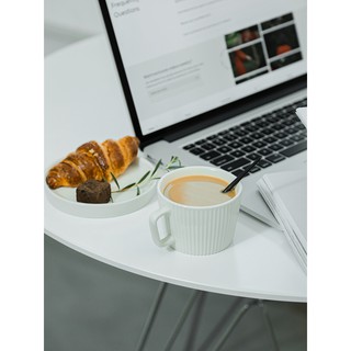 BỘ LY SỨ COFFEE