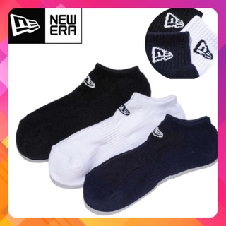 Vớ/ tất new era combine ankle cổ ngắn