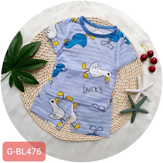 Bộ sợi tre xuất Nhật trai/gái