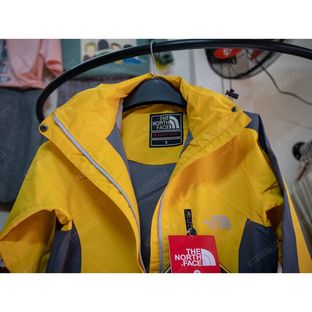 ÁO GIÓ 2 LỚP CAO CẤP HÀNG VNXK - NHIỀU MÀU | BigBuy360 - bigbuy360.vn