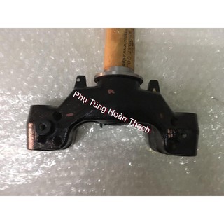CHẢNG BA EXCITER 150 2NDF334000