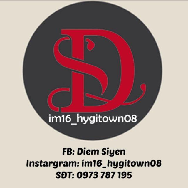 diemsiyen, Cửa hàng trực tuyến | BigBuy360 - bigbuy360.vn