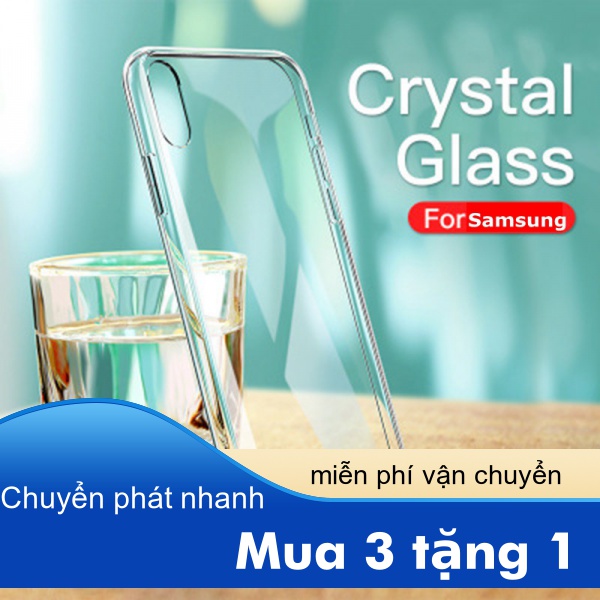 Ốp điện thoại silicon trong suốt đơn giản cho Samsung Galaxy note 8 9 10 20 10+ S20 Lite Plus Ultra 5G | BigBuy360 - bigbuy360.vn