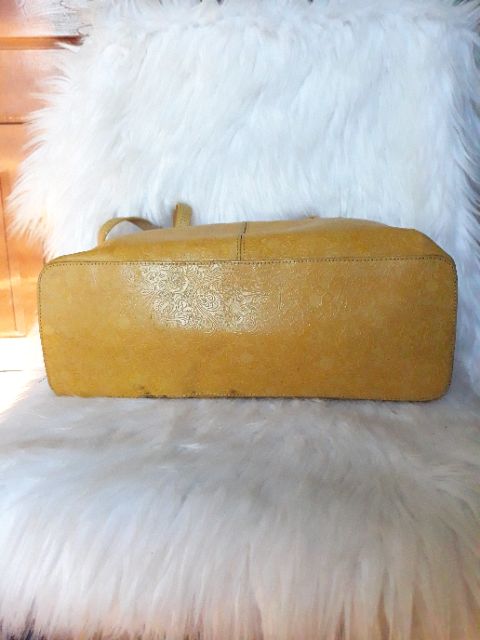 Bộ túi da thật 100%