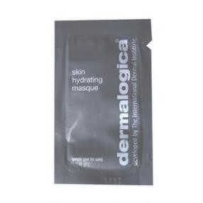 Dermalogica Mặt nạ cấp ẩm - Skin Hydrating Masque - USA
