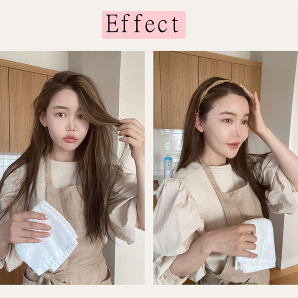 Băng Đô Chống Trượt Phong Cách Unisex