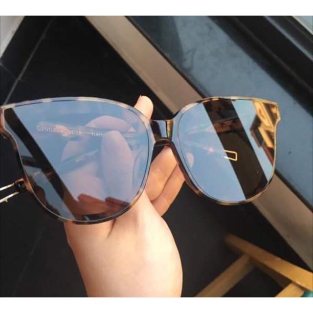 Kính Mắt hot nhất  Huyền thoại biển xanh