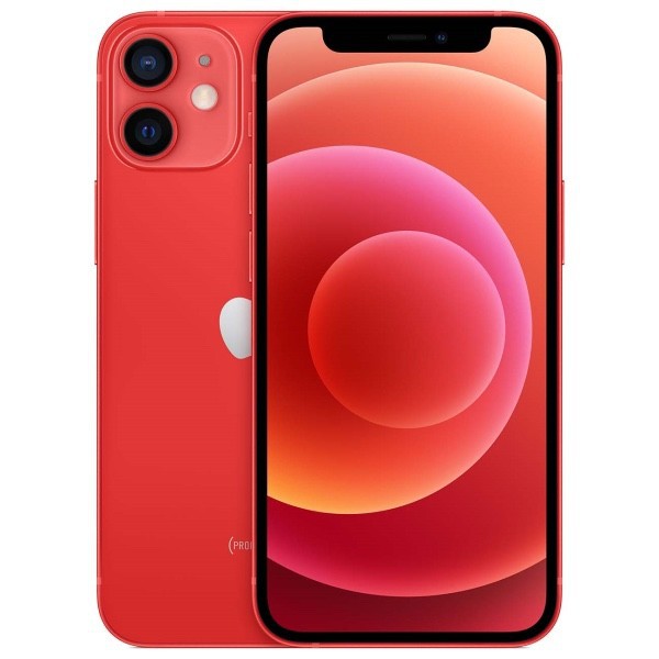 Điện thoại Apple iPhone 12 64Gb VNA - Hàng chính hãng mới 100% (nguyên seal chưa active) | BigBuy360 - bigbuy360.vn