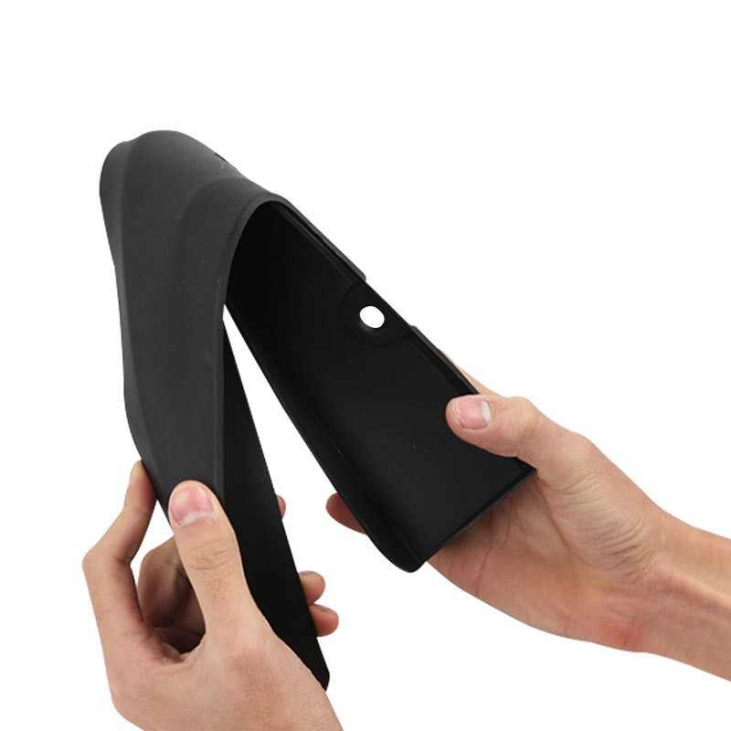 Bộ chắn bùn bánh dành cho xe TOYOTA COROLLA CROSS 2020 - 2021