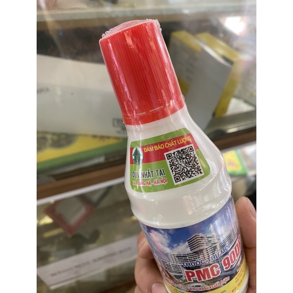 Thuốc trừ mối PMC90DP