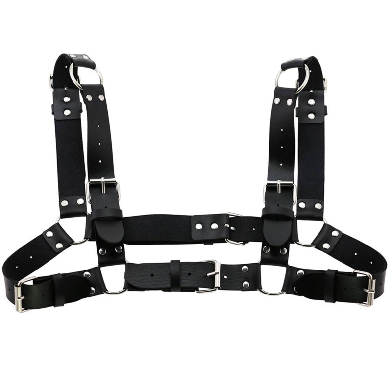 Thắt Lưng Bằng Da PU Có Thể Điều Chỉnh Cho Nữ