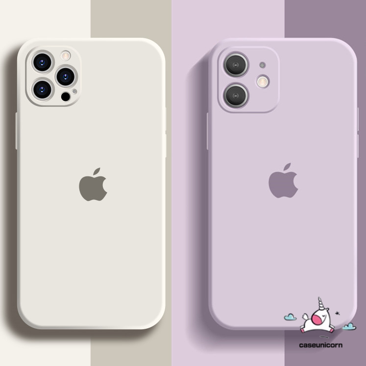 Ốp Điện Thoại Tpu Thời Trang Cho Iphone 12 Pro Max 11 8plus 7plus 6 6s Plus 7 8 Xr X