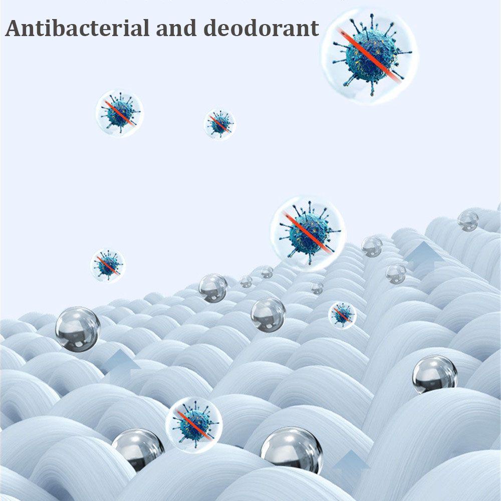 .Băng Đeo Ngón Tay Chơi Game Điện Thoại Siêu Mỏng Co Giãn Thoáng Khí Chống Mồ Hôi