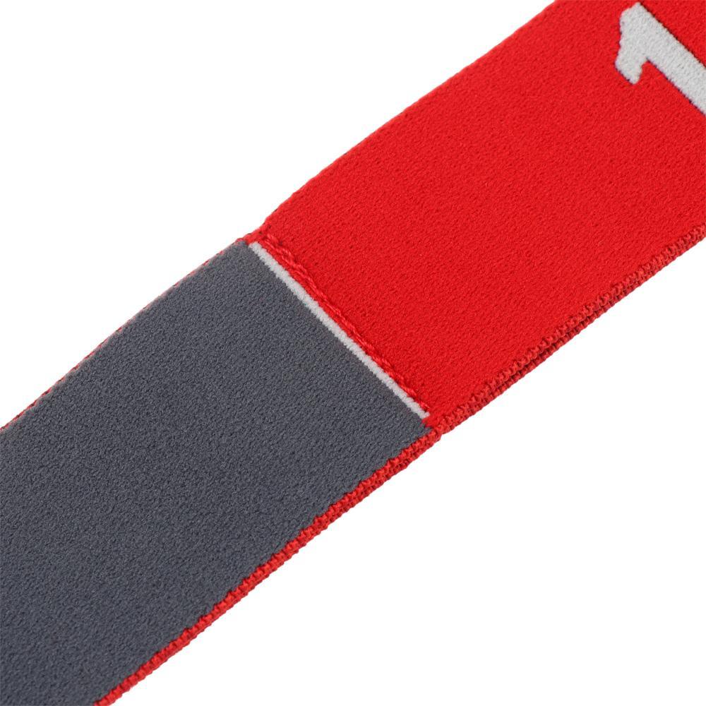 Dây Đai Co Giãn Hỗ Trợ Tập Yoga / Nhảy Múa Tại Nhà