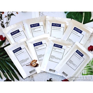 Mặt nạ cao cấp hi-tech Lab Smart Dr.Hsieh miếng lẻ