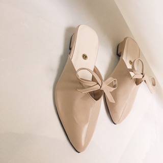 Sục kem SIZE 33-43 ( ẢNH + CLIP THẬT)