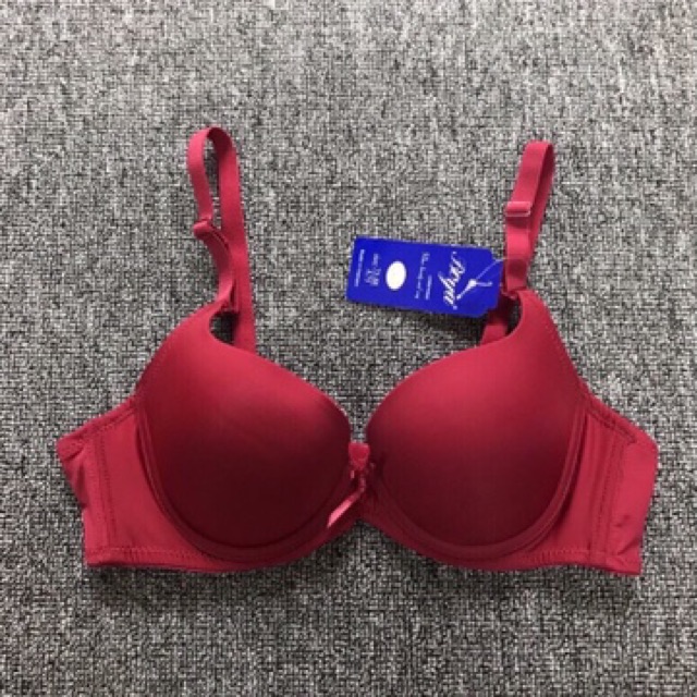 ÁO BOYA (108 TW) TRƠN DÀY 4CM CÓ GỌNG