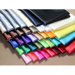 Yếm và váy đụp truyền thống chụp ảnh sen, studio - vải phi