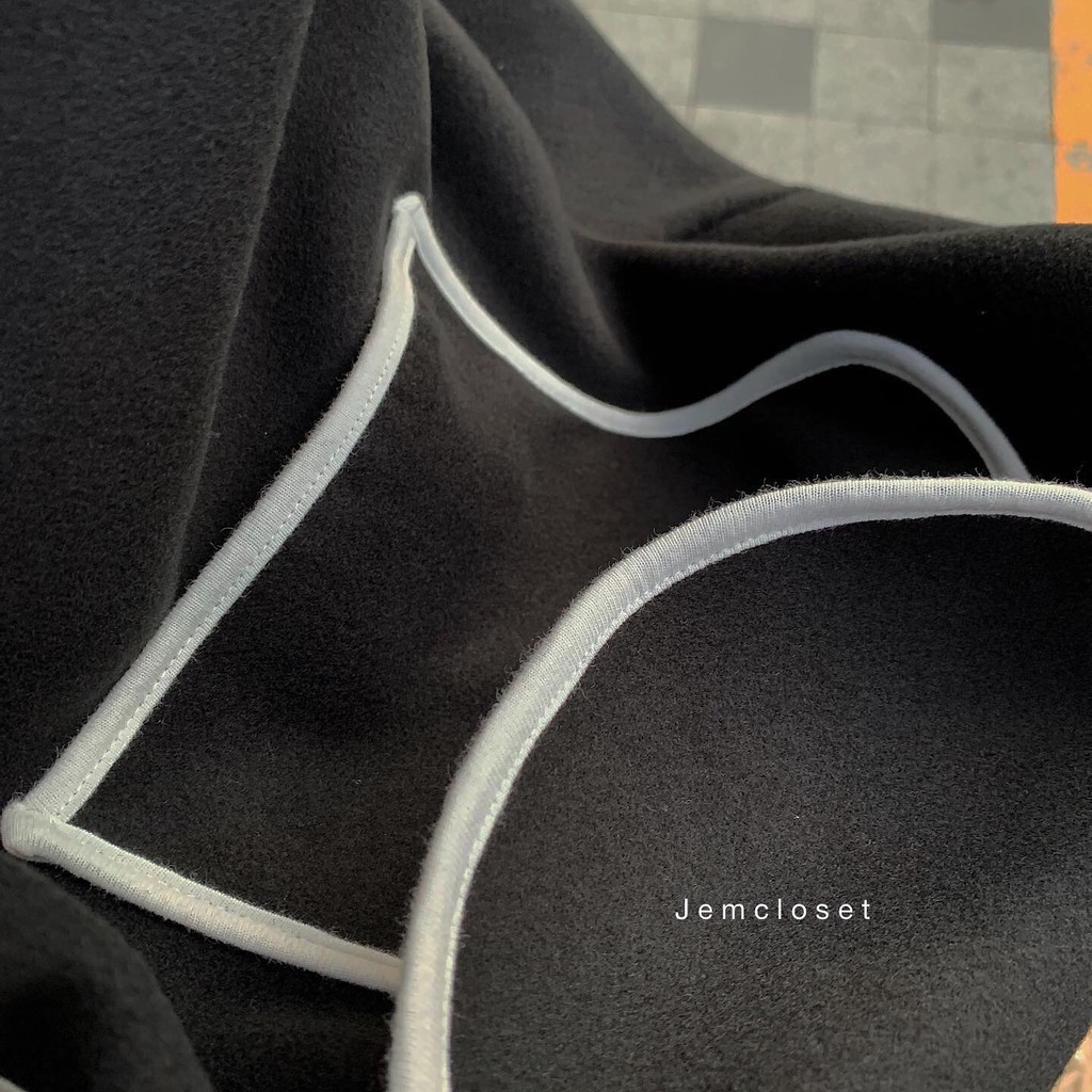 Áo Khoác form rộng Cardigan HOLD-1900  Wami Oficial | BigBuy360 - bigbuy360.vn