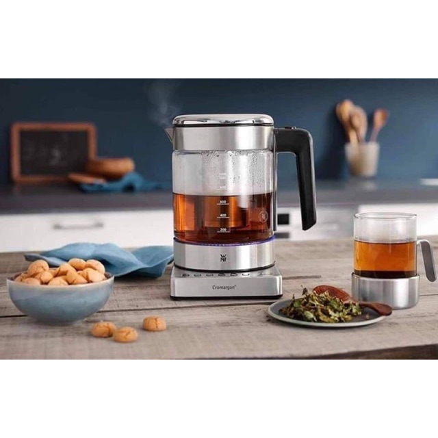 ẤM SIÊU TỐC WMF VARIO 2in1