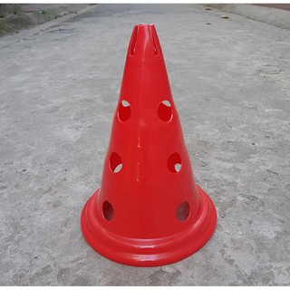 NẤM CHIẾN THUẬT CỠ TRUNG
