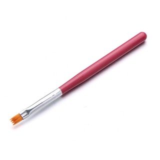 set cọ vẽ nail