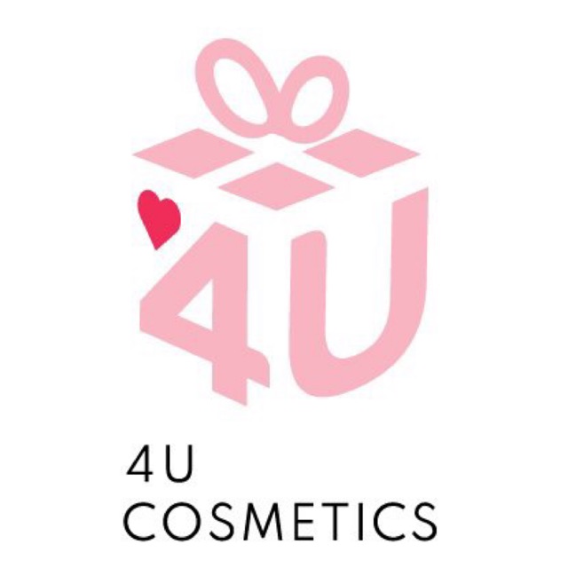 4U Cosmetics