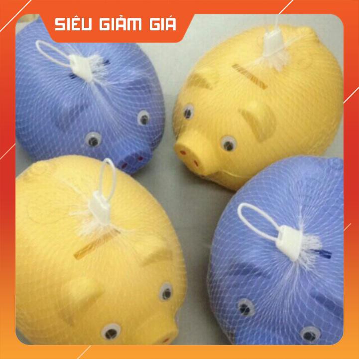 Lợn tiết kiệm
