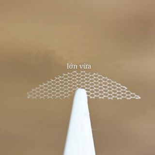🌸Keo dán mí lưới kèm cây kích mí🌸